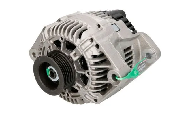 Alternator (STX100414R)