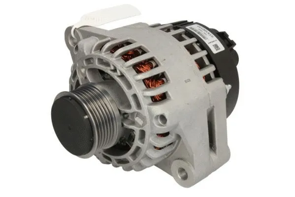 Alternator (STX100145R)