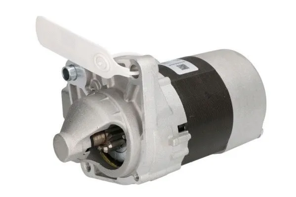 Starter (STX200032R)