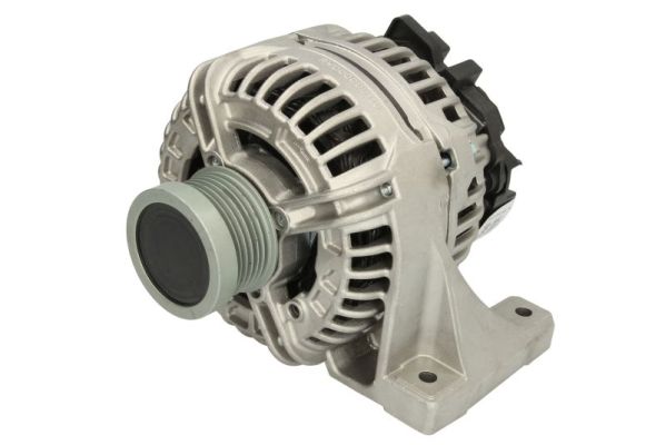 Alternator (STX100500R)