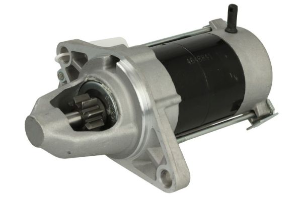 Starter (STX210207R)