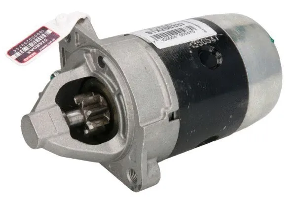 Starter (STX200337)