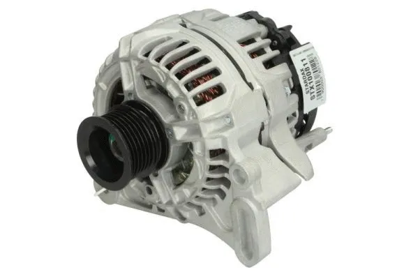 Alternator (STX100811)