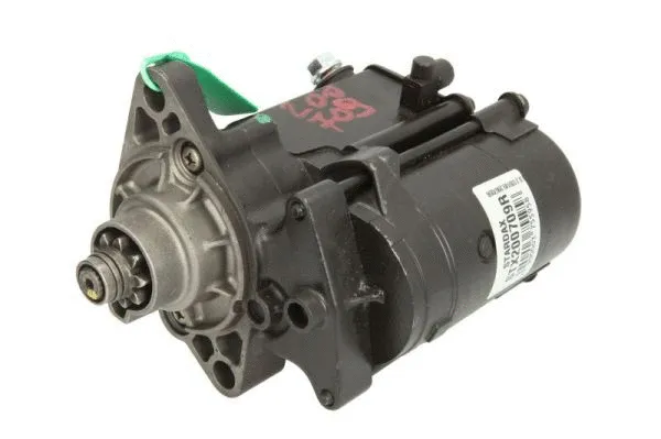 Starter (STX200709R)