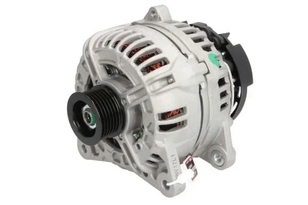 Alternator (STX100210)