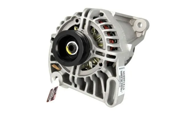 Alternator (STX100835)