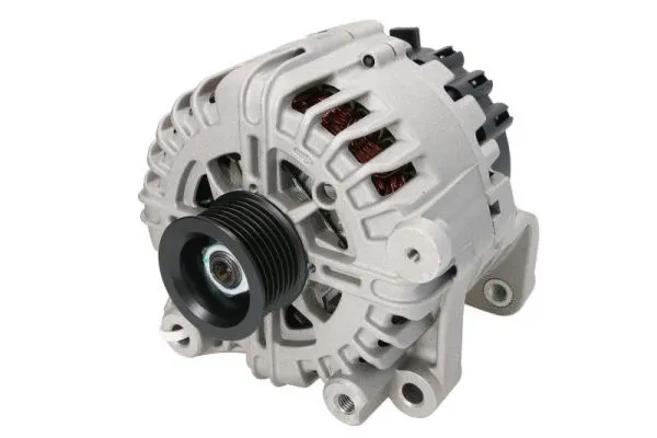 Alternator (STX102204)