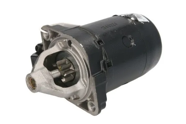 Starter (STX200159)