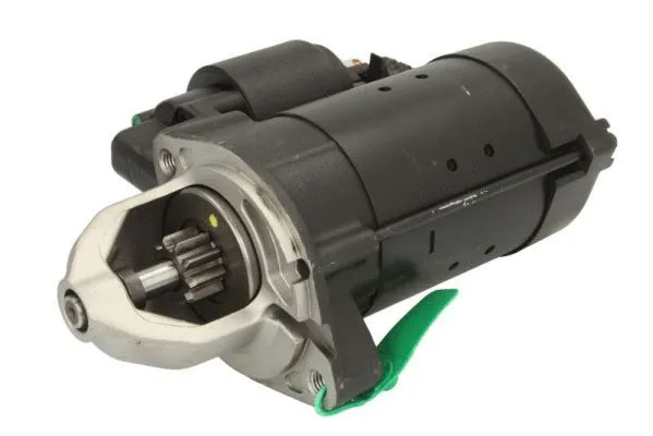 Starter (STX200074R)