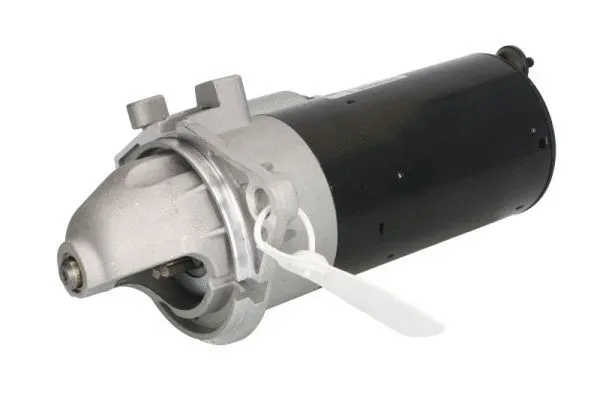 Starter (STX200025R)