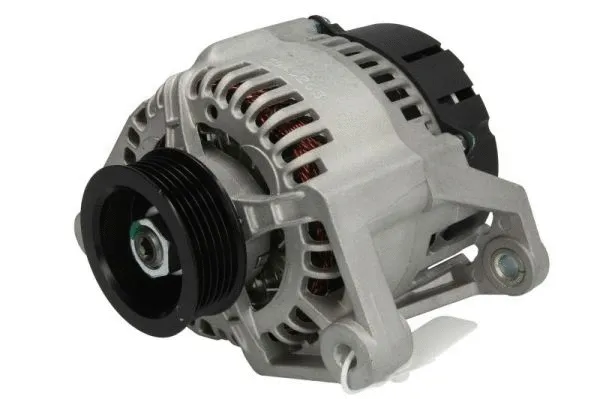 Alternator (STX100538R)