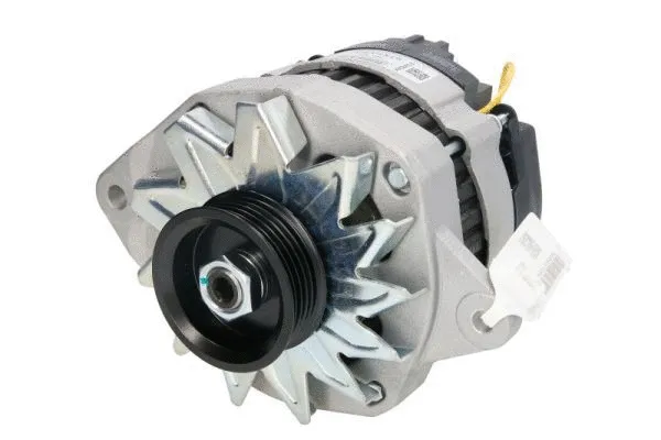 Alternator (STX100635)