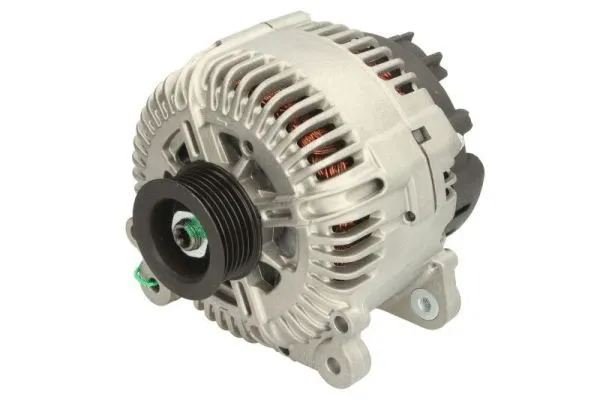 Alternator (STX100155R)