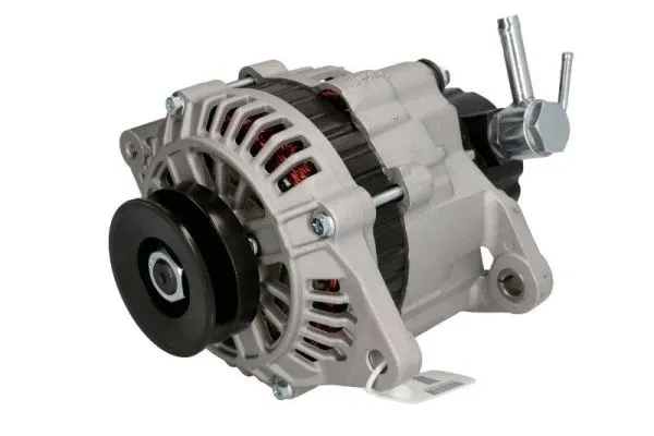 Alternator (STX101082)