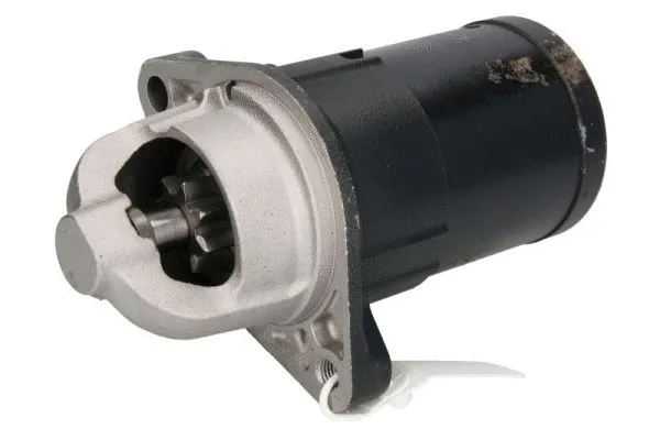 Starter (STX201077)