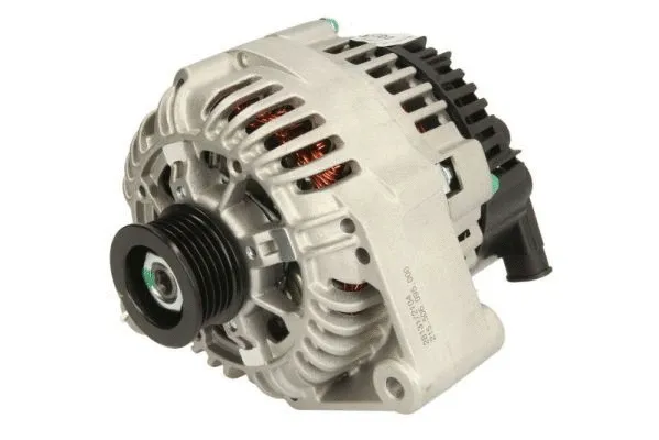 Alternator (STX100300R)