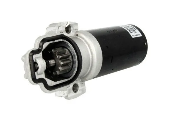 Starter (STX200004)