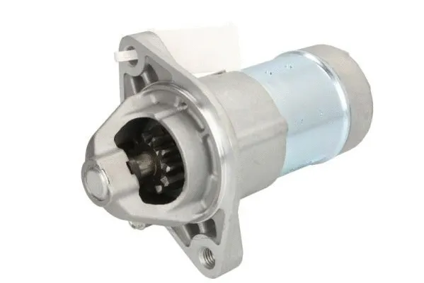 Starter (STX200154)
