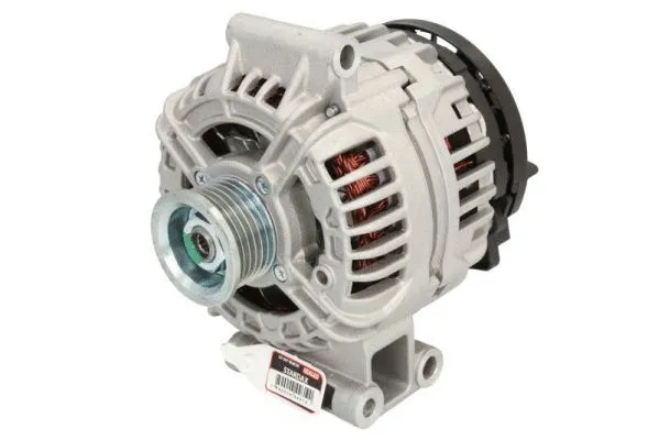 Alternator (STX101614)