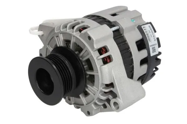 Alternator (STX100406)