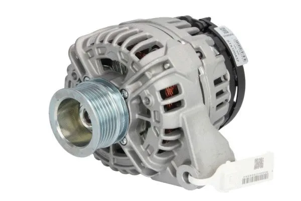 Alternator (STX100437)