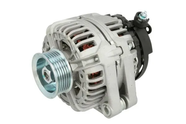 Alternator (STX101493)