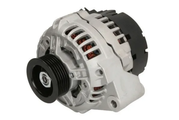 Alternator (STX100451)