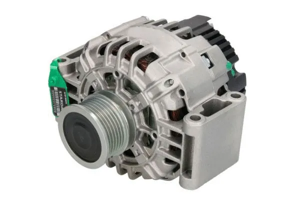 Alternator (STX100357R)