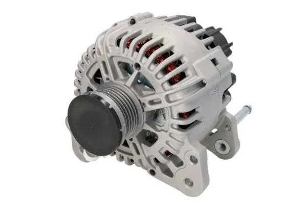 Alternator (STX102246)