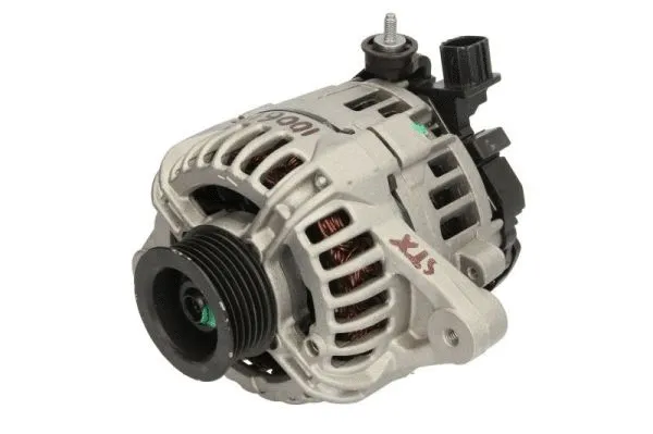 Alternator (STX100614)