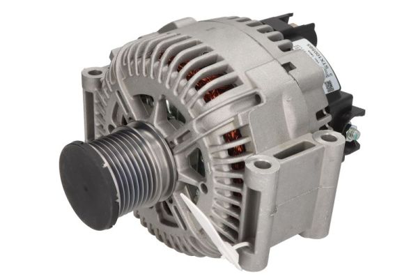 Alternator (STX100565R)
