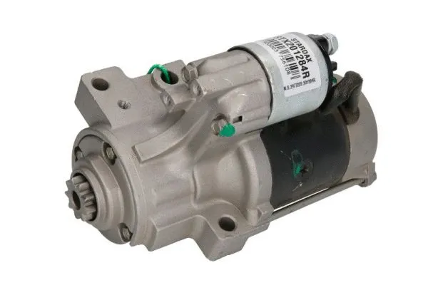 Starter (STX201284R)