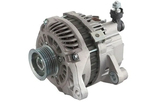 Alternator (STX100830)