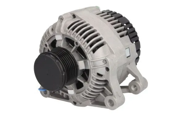 Alternator (STX100085R)