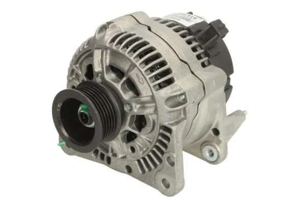 Alternator (STX100246R)