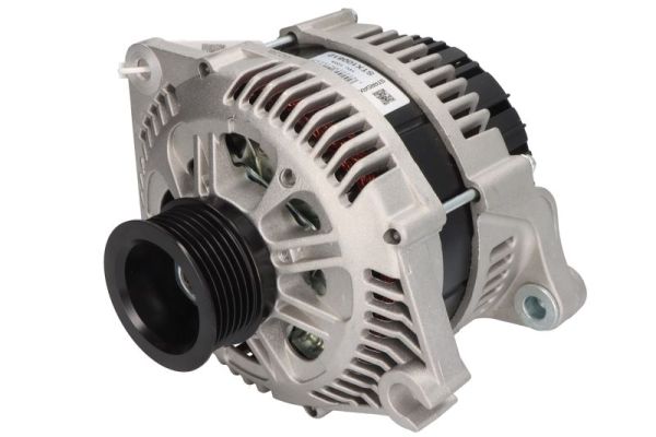 Alternator (STX100812R)