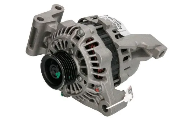 Alternator (STX100599)