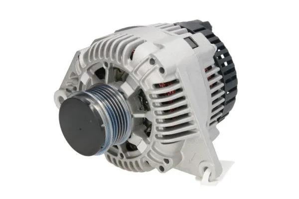 Alternator (STX100487)