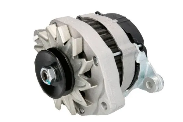Alternator (STX100573)