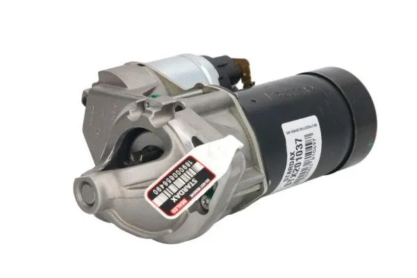 Starter (STX201037)