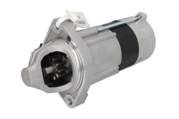 Starter (STX200141)