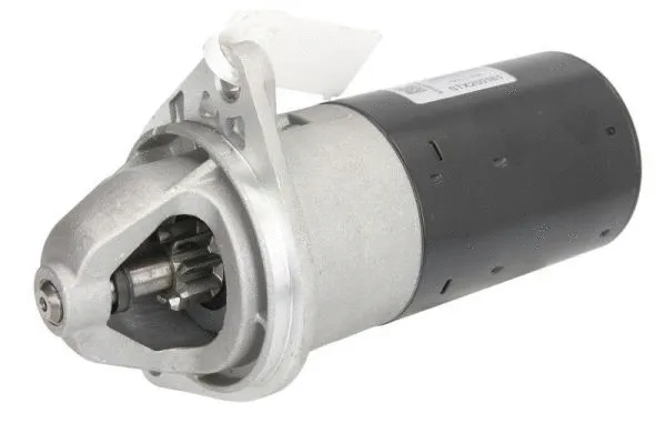 Starter (STX200161)