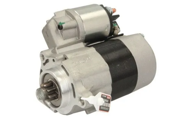 Starter (STX201007)