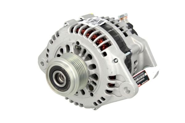 Alternator (STX100003)