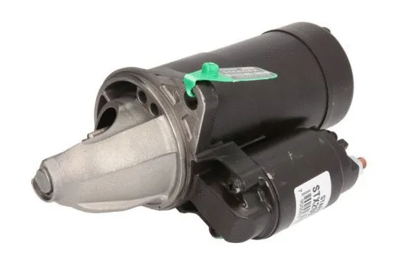 Starter (STX200319R)