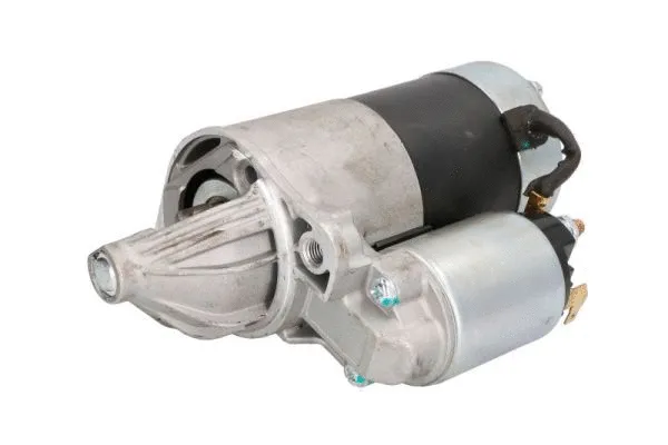 Starter (STX200191)