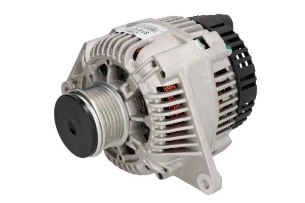 Alternator (STX101817)