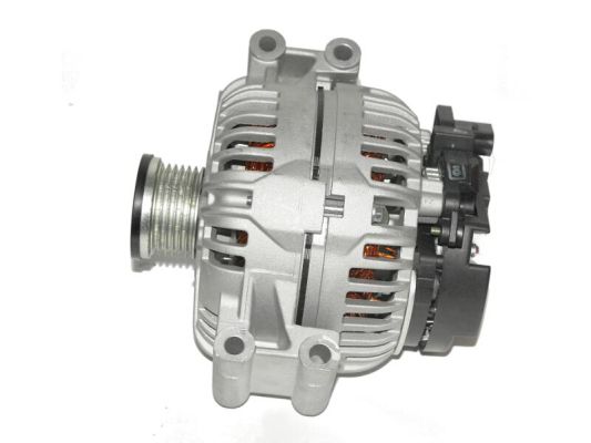 Alternator (STX100562)