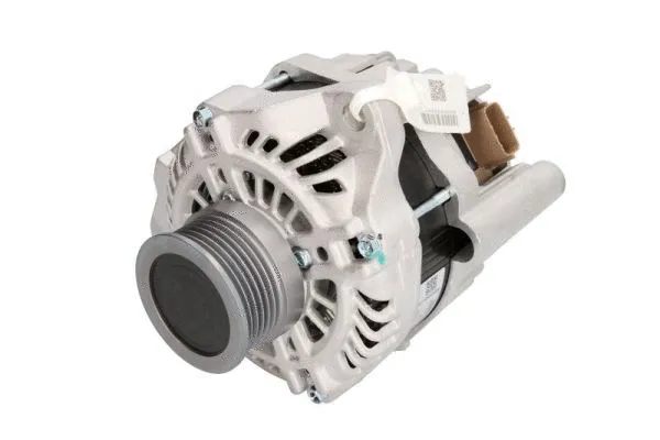 Alternator (STX102129)