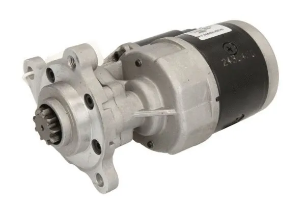 Starter (STX200140R)